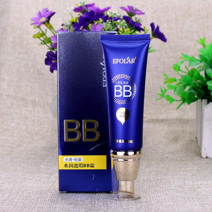 ��ܽ��ˮ�����BB˪50g �pӯ���w��ā�Ử��͸��y�۵�Һһ�����l
