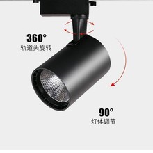 ҹ�е͉�12v36v60��led�����܇�ƿ��݆܇�[�����ß�ֱ��܉����