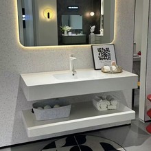 Ұϴ젝ʽҰһwϴĘe^ԡϴ̨̨ϴĘpL