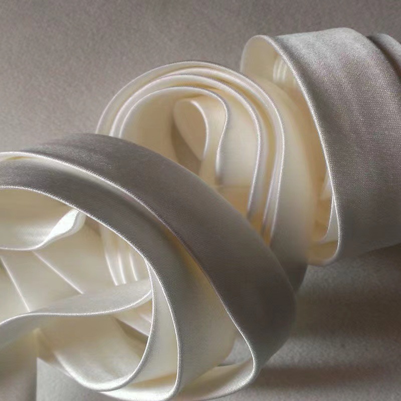 Vestidos de Novia Nuevos 2025, Accesorios, Estudio Fotográfico, Bodas Grupales, Venta al por Mayor, Grandes Cantidades, Trato Preferencial, Dropshipping de una Sola Pieza