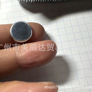 ����ִ�����������b��15*2mm���F���������ԈA�Ά�����F100��