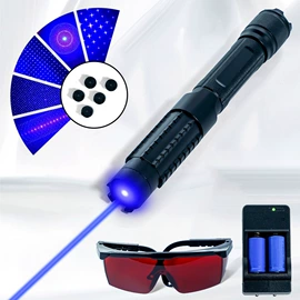 教鞭、激光笔;舞台灯;教学演示用品