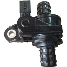 16671-25030 ˮ����ȴ��ŷ�