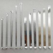 ���d�ϰ������ȫ���U���ֹ�0018���P���ˮ�Dˮ�z�޼Ӻ����l�Ӵ�