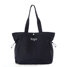 ���S����side cinch���ذ����������R�d����μ���٤���������