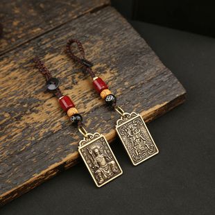 ����̫�q�������܇耳׿ے��������Ů������͹����f�S�~�b�