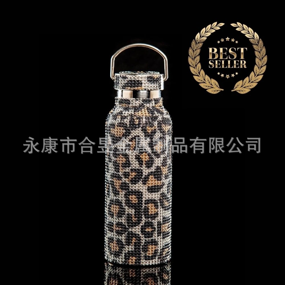 360se_picture.webp (7)