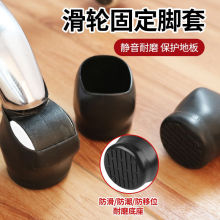 ��X�λ�݆�̶��_���k����݆�ӱ��o���f��݆�L݆��݆�o�������_��