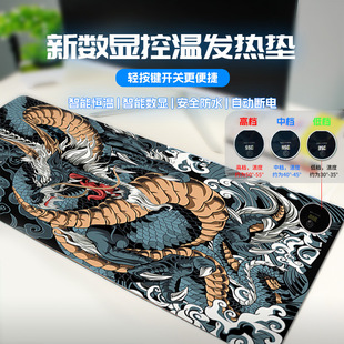 @ܼӟ|l|ˮkXIPƤˉ|Sl