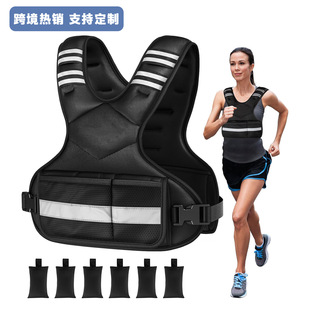 ؓ�ر����\���b��ȫ���ܲ�Ӗ���W���[�μ���ɳ�½������Ď�����l