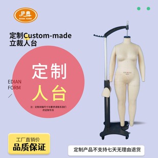 ���ƚW�����bƷ��������̨PLUS���� �羳���Ů�bȫ������ģ�ض�