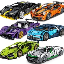 ɭ����܇�m����Ni��܇ِ܇ƴ�bģ���b��܇ƴ�b�eľ܇���ِ܇���l