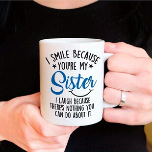 ���������������ѹǴɟ��Dӡ�R�˱�diySHILE BECAUSE�����մ�ˮ��