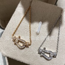 �M���¿��R�������̖���CNC������18K��r�о����i��i���