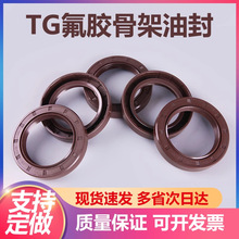 �M��Һ�������͸ך�ӷ��m�ܷ�ȦSC�����͸ߜ�TC������z�Ǽ��ͷ�