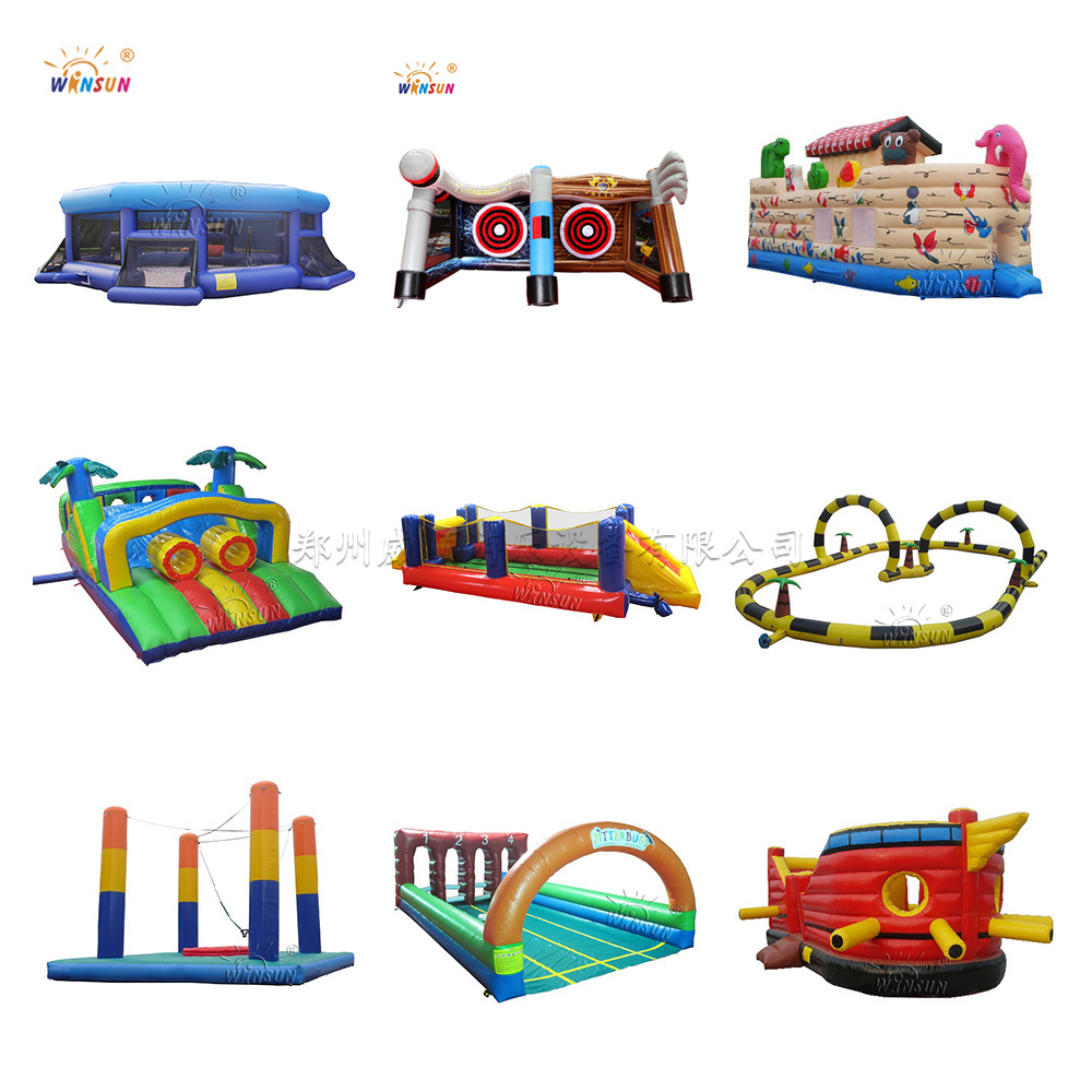 O1CN01WA8jNg1TGB7jkJ31s_!!2214581862354-0-cib.jpg?__r__=1671179911883