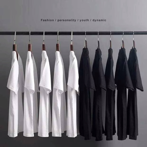 Cotton set