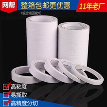 С�p���z���ľ߃����z���k����ճ��͸�������p���z�������l��ճ��