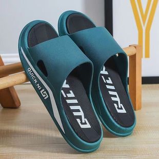 ��ʺ����Ь��ʿ���⴩�r�оӼ���ԡ�҃ȷ�������������H����ЬŮ