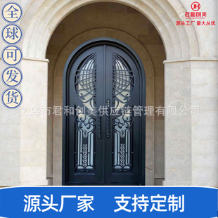 �e��呴��FˇͥԺ���T�Fˇ��������T�Wʽ�FˇС�T��N呴��Fˇ��