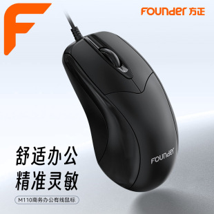 ���]�L��1.8������о�һ�w̨ʽ�C�Pӛ����X�k������ͨ��usb����