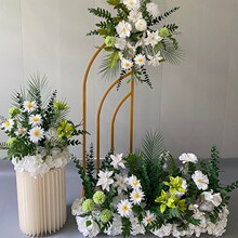 ���x��c���滨��Y���õ��Ż�ӆ�鲼�÷��潁���b���·������