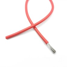 ���l��ܛ���z�� �͸ߜ�늾�16 18 20 24 26AWG������ȼ���z��Ӿ�