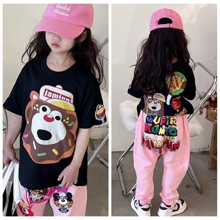 JAM�ļ��¿�ͯ�bT�����޿�ͨӡ���r�ж���������Сͯ�A�I���߶�