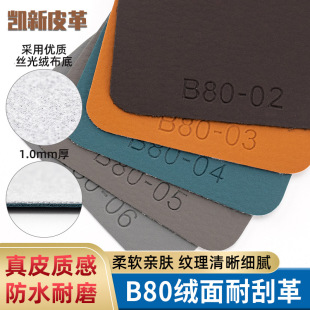 �F؛�q��ĥɰƤ��1.0mm���w��Ƥ��pu����� ɳ�l��܇ͨ���͹�Ƥ��