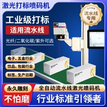 �����˙C�w����ˮ��ʳƷ���b�����a���ڴ�a���ִ�ӡ���⇊�a�C