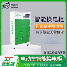 �ƿ܇�Q늙�8�}ؐ�������a�S�����u���f܇���ܒߴa����