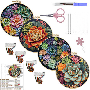 ԭ��-�F؛�羳��Ʒ�̽�diy���ֹ���ˇ���ϰ��׼������ֹ�ᘾ�Ӣ