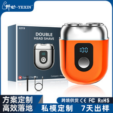 Ұ������늄���횵��������^�p�^�\�Ͻ���ʿ�κ���ȫ��ˮϴ�oˢ