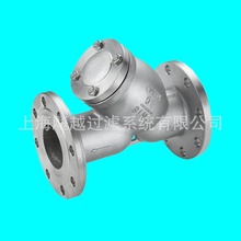 Y���^�V�� �ܵ�ǰ���^�V�� ���P�Y�ͷ��m�^�V��