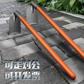 锹;其他农用工具;斧子