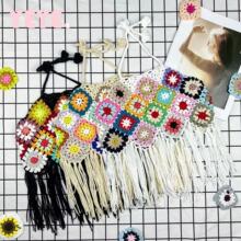 �羳�����h���K�S�C�ɫ��Ҏ�t�������K���������L����������Ů