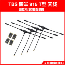 ���� TBS ��΢�� 915 ���ջ� ��V2���߰� NANO RX (SE) ����T����