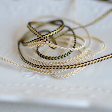 ��Ʒ��߅�o����κ�Ʒ�|����ɫ�𾀴̽�������߅����Ƕ߅���b����