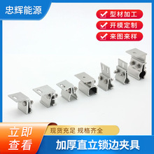 �S�����a�Ӻ�ֱ���i߅�A�߽��Y���L֧�ܹ��������X�Ͻ��A�����l