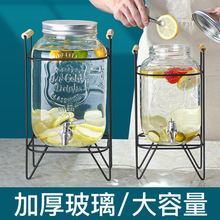 ֭؎^Ʒ̨ͰˮͰ͹֭޿ɘͰ֭