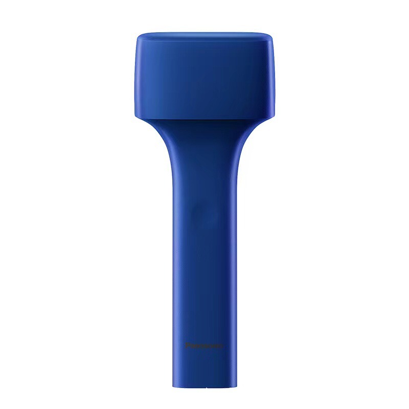 Panasonic Shaver Tm20 Gift for Boyfriend Air Shaver Men's Electric Reciprocating Razor Panasonic Shaver Tm20 Gift for Boyfriend Air Shaver Men's Electric Reciprocating Razor