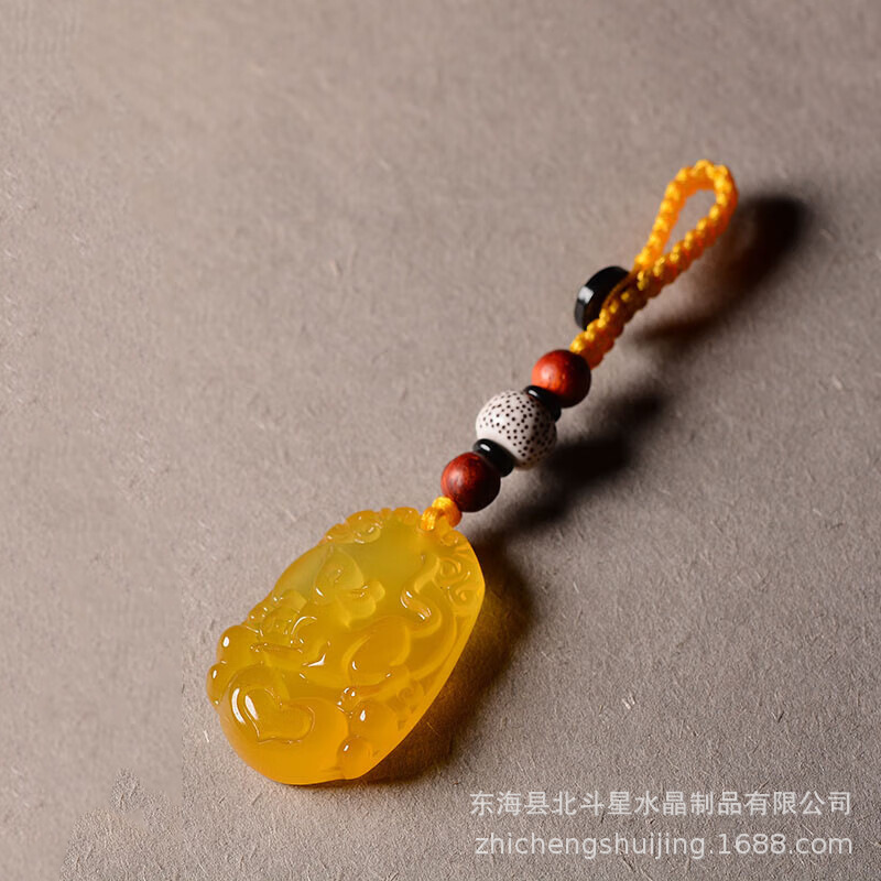 cc1a770148b1366d.jpg