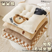 ���|���Ӽ��ö����������|�W���k���Ҿ���ƨ�|���Ӊ|�ӵ���ƨ�ɉ|