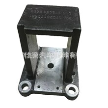���Ϳ���܇��� ���ͬ��091䓰廬����87029110091��ɻ�����885