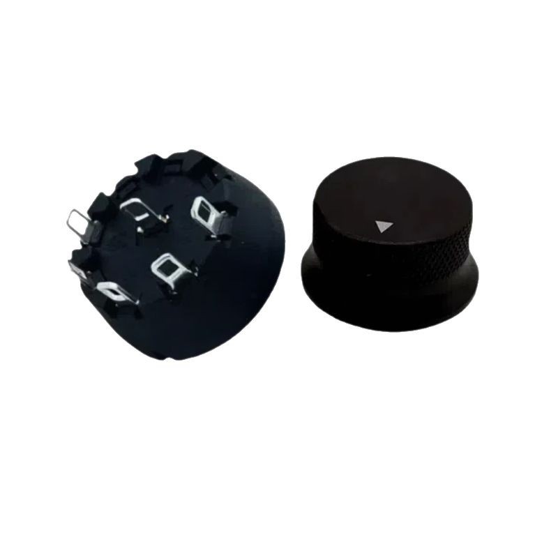 �־�LEJUN�Ƽ�Բ���������ʵ�����ת���� YA2F04��ʵ�ĺ���