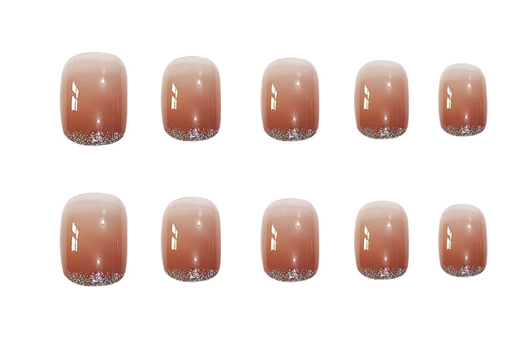 JP2293-B3(7)详情图