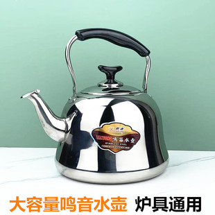 ͨ���R�ز��P䓼Ӻ��ˮ��ú��ƽ�׼���4L5L6L�������Q���Ҳ��
