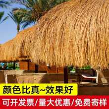 ��é������������ϵ������ޛ�ͤ��ˮ�b������ë����