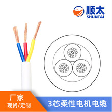 �����S�ҹ����z���^��3о4о늙C���Ӿ���a�~о�͸ߜع��z��Ӿ�