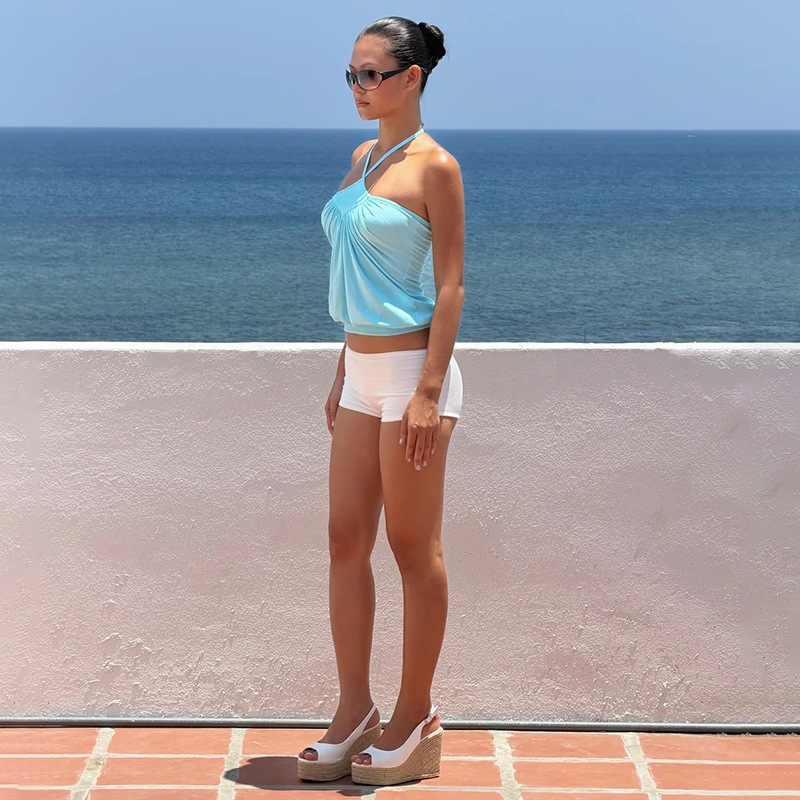 undefined